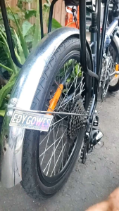 rantai sepeda united  8 speed rantai sepeda 7 speed dan 8 speed united