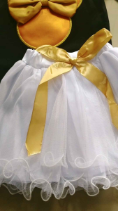 BAJU BAYI Perempuan 3-10 Bulan minni Cewek SETELAN JUMPER anak perempuan cewek Love Akikah pesta Formal NEWBORN Newbron baru lahir pakaian bayi perempuan set rok tutu lucu gemes cantik murah bayi perempuan untuk bayi 1 2 3 4 5 6 bulan Pekanbaru