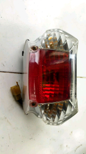 lampu stop belakang mio sporty smile original yamaha