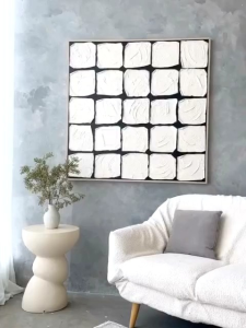 New one set baby doll setelan celana wanita dewasa busui bahan rayon premium motif bunga model terbaru kekinian