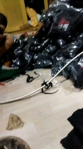MURAH BANGET CELANA PENDEK SPORT ISI DUA PICIS COCOK UNTUK OLAHRAGA