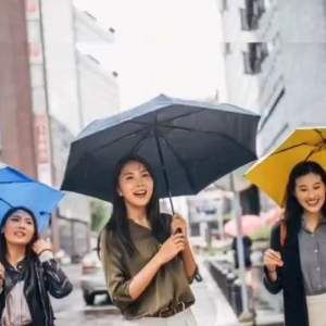 I Pow ไอพาว วิตามินจากมะขามป้อม กระชาย มี Lysine ช่วยเรื่องภูมิแพ้ แก้ไอ เสริมภูมิ ต้านหวัด บำรุงร่างกาย เสริมคอลลาเจน รสน้ำผึ้งมะนาว อร่อย ทานง่าย