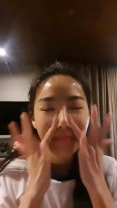 Co series เซตน้ำมันบำรุงผิวหน้า CelebSkinHappiness