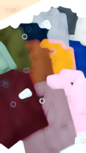 Kemeja Hem Anak Laki-Laki Warna Hitam & Kemeja Distro Lengan Pendek Usia 1-13 Tahun