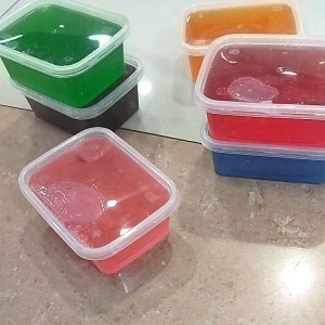 Mainan Slam Warna  terlaris