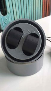 Hộp xoay đồng hồ cơ hộp xoay đựng 1 đến 2 đồng hồ giúp lên dây cót cho các loại đồng hồ cơ Automatic