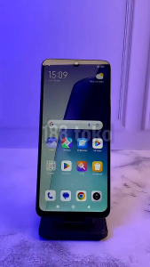 Redmi 14C