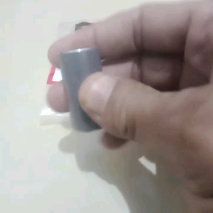 Aksesoris Motor Beat K1A & Collar FR Distance Bos Tromol Roda Depan