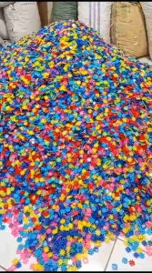 1 kg Puzzle 1000gr/1kg isi 1300biji/pcspuzzle blok puzzle kubus puzzle kotak puzzle unikmainan puzzle mainan anak mainan edukasi puzzle kiloan puzzle eceran puzzle1kg