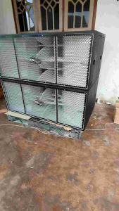 box cla 212 full mranti