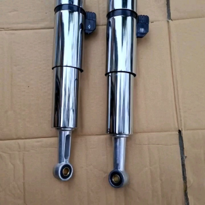 Phuộc (Giảm Sóc) Sau Dream Việt Dream Thái Hàng Chất Lượng Cao