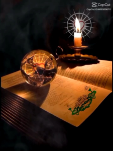 Kaos PSHT SATU ABAD ERA EMAS: Kaos Desain Klasik Untuk Semua Usia