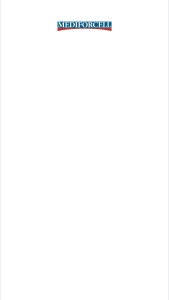 (Hàng công ty/Hỏa tốc) Tinh Chất Cấp Ẩm Sâu Căng Bóng Sáng Da Mediforcell Ultra Hyaluronic Acid Ampoule 100ml