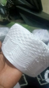 20pcs/PECI MADINAH HAJI KOPIAH MADINAH BIASA HAJI