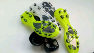 OUTSOLE / SOL SEPATU BOLA MZNO TELAPAK SEPATU ALL MEREK PREMIUM