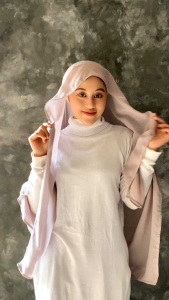 PASHMINA VOAL/PASHMINA VOAL MIRACLE/PASHMINA VOAL ARABIAN SHAWL