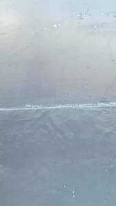 Gamis Khodijah katun Yoris