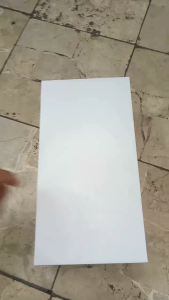 SANDAL MODEL KOKOP UNTUK PRIA DEWASA