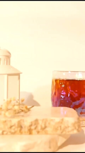 Sweet Story Stevia Cair: Pemanis Alami Pengganti Gula 0 KALORI 0 GULA (BPOM dan HALAL) 15 ML