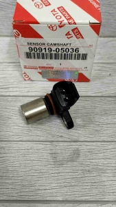 SENSOR NOKEN AS SENSOR CAMSHAFT CMP INNOVA INOVA HILUX FORTUNER BENSIN