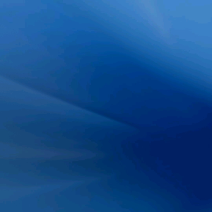 (12pcs / 1lusin) Piring kecil tempat saus sambal kecap / piring 6inch diameter 14cm