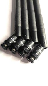 Antena Mic Wireless High Quality