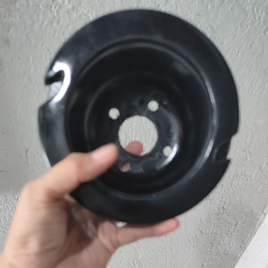 FIBERGLASS PULLEY VOLANTE FOR 10HP 12 HP 14HP 16HP 18HP 186F 186FA 188F 192F 195F FIBER GLASS  ORIGINAL SUPREME QUALITY FIBER GLASS SINGLE PISTON ENGINE
