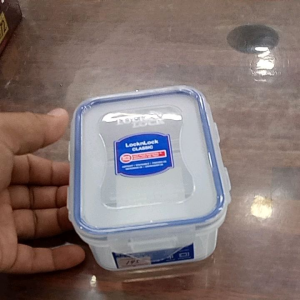 locknlock 110z 350ml x 1