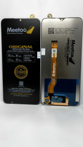LCD HP OPPO A17/A17K/A57 2022/A77S ORIGINAL MEETOO FULLSET