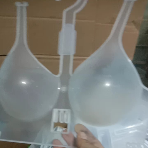 Gantungan Kop Bra Harga Jual Satuan: Desain Ergonomis & Berkualitas