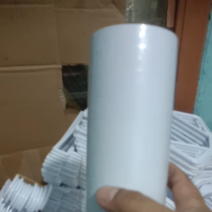 isi label 2line(2 baris)