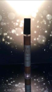 PURE WONDER | 10ML | REPACKED | BBW | YM COSMOS