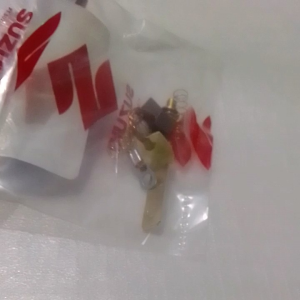 ARANG STARTER KAZE R / ARANG STARTER ZX 130 COOL STARTER ATHLETE BLITZ R BLITZ JOY