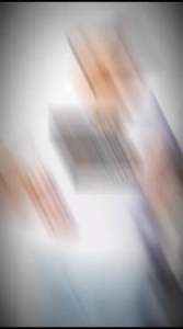 Kaos Distro Pria & Kaos Oblong T-Shirt Murah Berkualitas