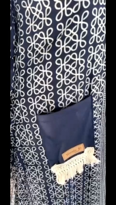 Set Pakaian Hijab Wanita: Tips dan Trik Memilih dan Menggunakan