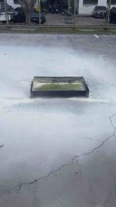 ถังดับเพลิงชนิดเคมีแห้ง ขนาด 10 ปอนด์ เหมาะสำหรับผู้หญิงใช้(แถมชุดอุปกรณ์ติดตั้งและมีใบตรวจเช็คให้)รับประกันน้ำยา 5 ปีถังได้รับมาตรฐาน มอก. เกจ์ทำจากแสตนเลส วาล์วมีระบบ SAFETY (สามารถเติมได้)