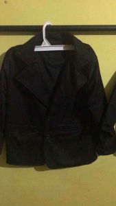 Jas Blazer Model Terbaru: Pilihan Tepat untuk Anak Laki-Laki