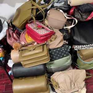 OBRAL TAS WANITA RENDOM MODEL