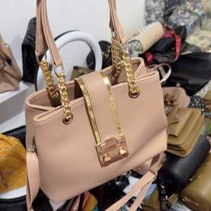 Jiman Bag Tas Jefana Lis Mas