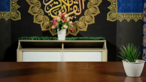 1Set Tafsir Ibnu Katsir 10 Jilid | Pustaka Imam Syafii