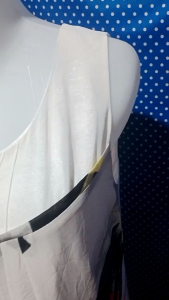 ETALASE HOMEDRESS RANDOM