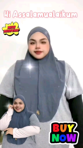 [100g - 140kg] Big Size Handsock Loose Cotton Plus Size / Handsock Plus Size / Handsock Bersukan / Big Size Handsock