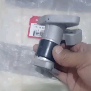 pipe assy inlet manifold maniful leher angsa cb 150r k15G k15m cb 150x  cbr 150r k45G k45N new cbr 150r k45R original honda