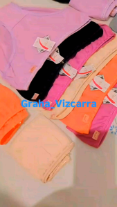 CD Celana Dalam Wanita Dewasa - CD Wanita - Pakain Dalam Wanita - CD Warna random - CD Remaja - CD murah