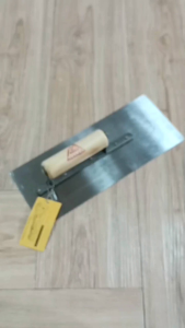 RASKAM ALAT SKIM LICIN ACIAN PLAMIR 99999 KERETA API