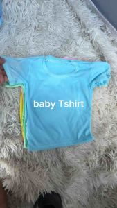 6Pairs/12Pairs Baby Pajamas: A Comprehensive Guide