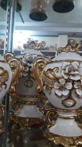 Stoples Keramik Sultan Putih: Pilihan Terbaik untuk Minuman