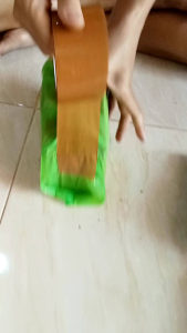 Biang sabun cuci piring 850 gram.membersihkan noda pada piringgelas dan perabotan dapur