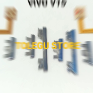 TOMBOL LUAR+FLEXIBLE ON OFF VOLUME VIVO V15 KOMPLIT SATU SET