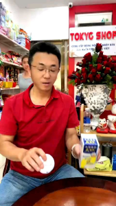 Thực Phẩm hỗ trợ tiêu hóa Ohta`s Isan A In Tablet 300 viên